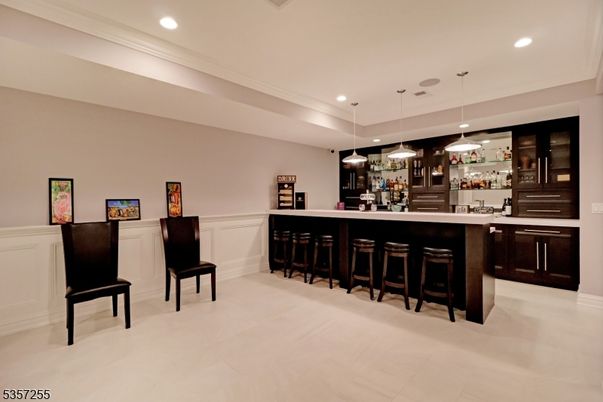 Interior, Pendant Lights, Recessed Lighting