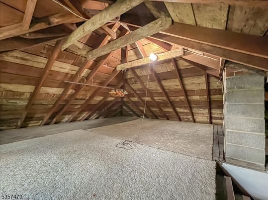 Interior, Wooden Beams, Wooden Ceilings