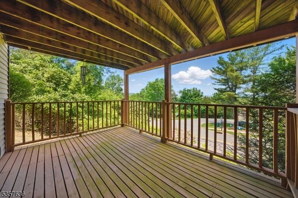 Exterior, Wooden Beams, Wood Texture Flooring