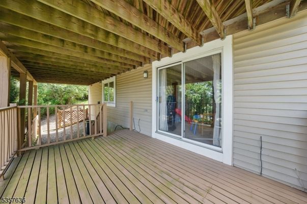 Exterior, Wooden Beams, Wood Texture Flooring