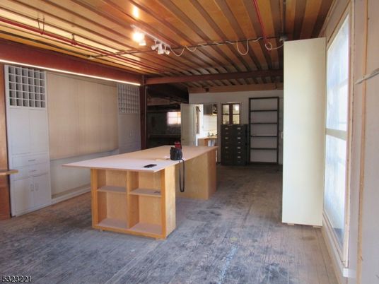 Interior, Wooden Beams, Wooden Ceilings, Wood Texture Flooring