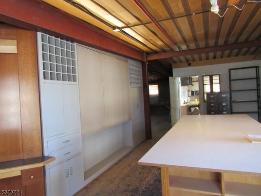 Interior, Wooden Beams, Wooden Ceilings, Wood Texture Flooring