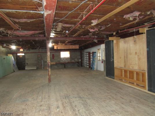 Interior, Wooden Beams, Wood Texture Flooring