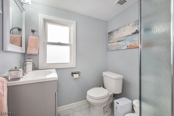 Bathroom, Interior, Marble
