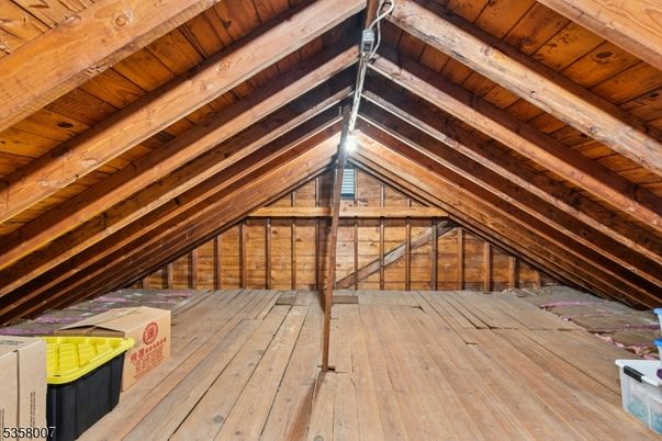 Interior, Wooden Beams, Wooden Ceilings, Wood Texture Flooring, Wooden Walls