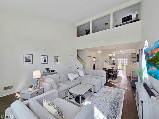 Dining room, Interior, Living room, Wood Texture Flooring