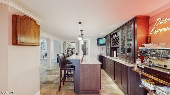 Interior, Pendant Lights, Recessed Lighting