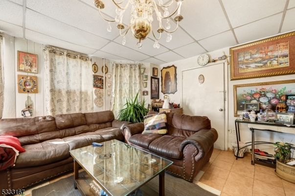 Chandelier, Dining room, Interior, Living room