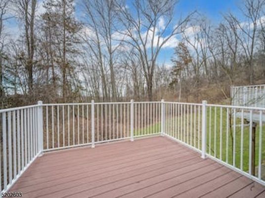 Backyard, Exterior, Wood Texture Flooring