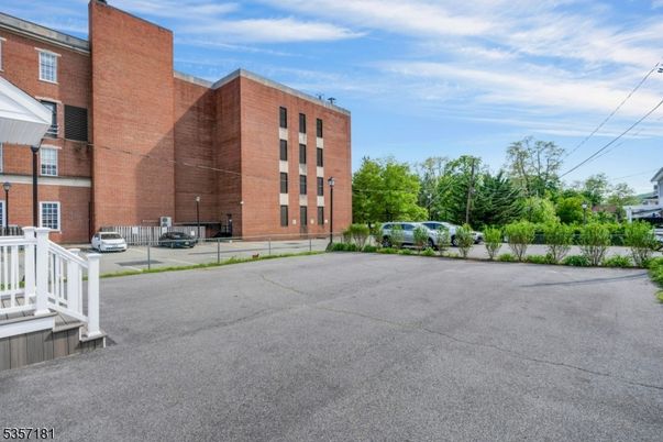Exterior, Facade, Brick Facade, Modern