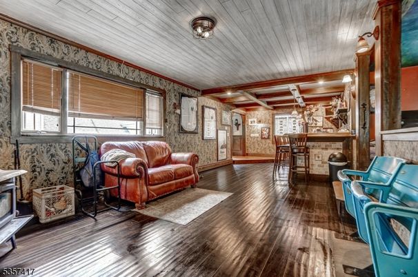 Interior, Wooden Beams, Wooden Ceilings, Wood Texture Flooring