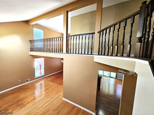 Interior, Wooden Beams, Wood Texture Flooring