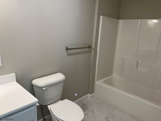 Bathroom, Interior, Marble