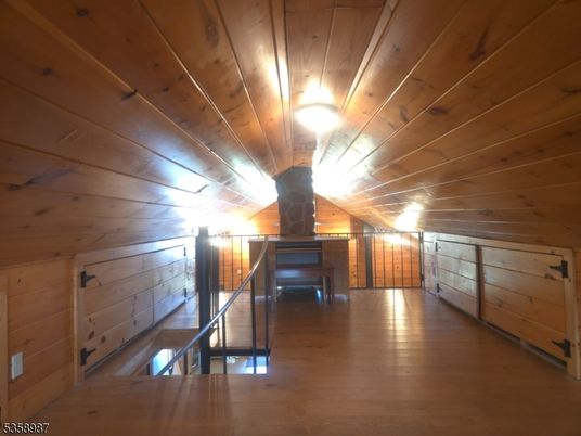 Interior, Piano, Wooden Beams, Wooden Ceilings, Wood Texture Flooring, Wooden Walls