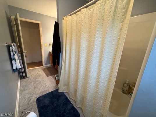 Bathroom, Interior, Marble