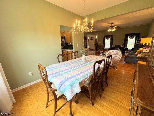 Chandelier, Dining room, Interior, Living room, Wood Texture Flooring