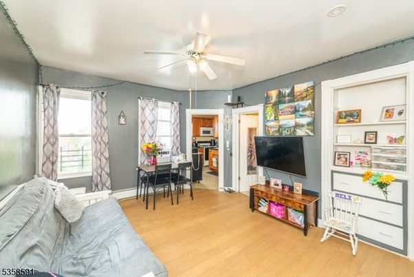 Dining room, Interior, Kitchen, Wood Texture Flooring