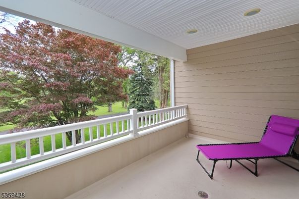 Exterior, Interior, Recessed Lighting