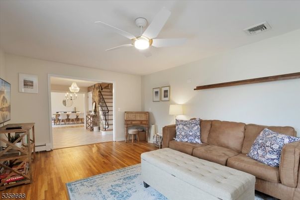 Chandelier, Dining room, Interior, Living room, Wood Texture Flooring
