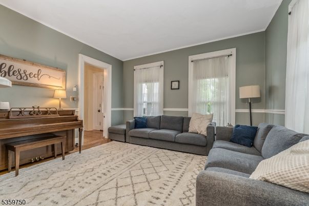 Interior, Living room, Piano, Wood Texture Flooring