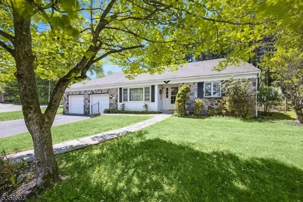 Attached, Backyard, Exterior, Facade, Cape Cod