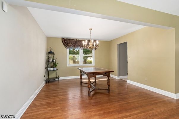 Chandelier, Game Room, Interior, Wood Texture Flooring