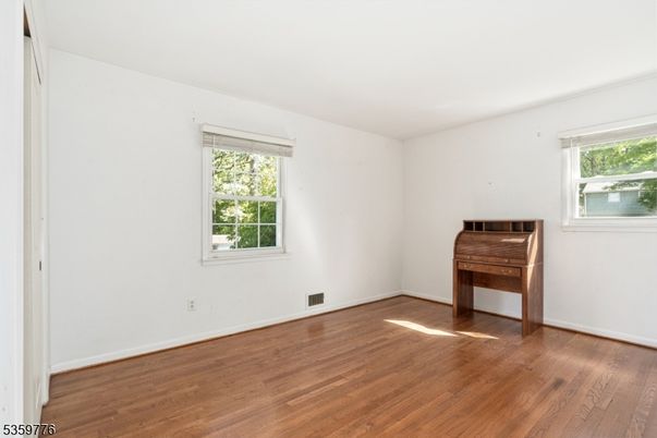 Interior, Piano, Wood Texture Flooring