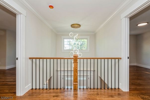 Interior, Pendant Lights, Recessed Lighting, Wood Texture Flooring