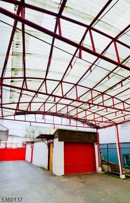Glass Ceilings, Interior, Sun Room