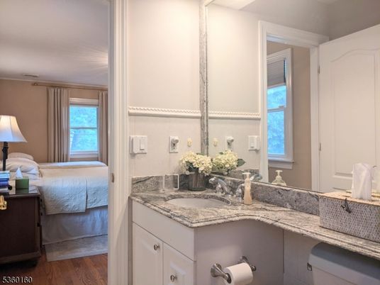 Bathroom, Bedroom, Interior, Wood Texture Flooring