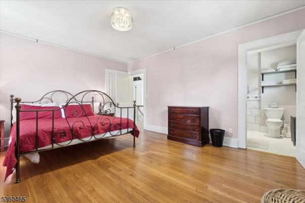 Bathroom, Bedroom, Interior, Wood Texture Flooring