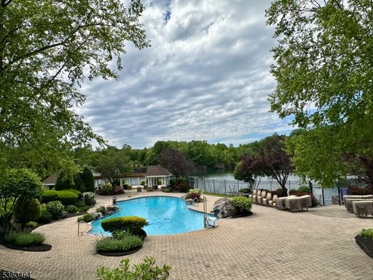 Exterior, Pool, Water