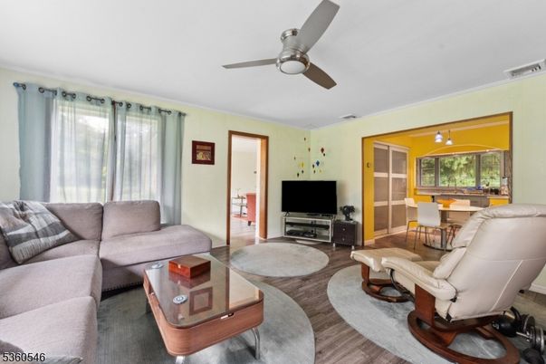 Dining room, Interior, Living room, Wood Texture Flooring