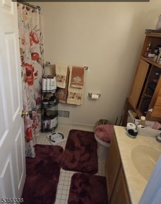 Bathroom, Interior, Living room