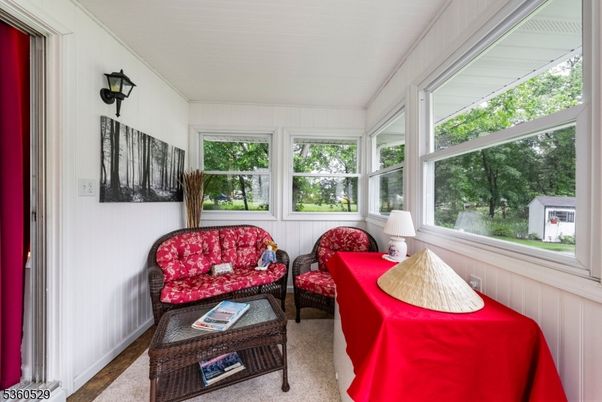 Interior, Living room, Sun Room