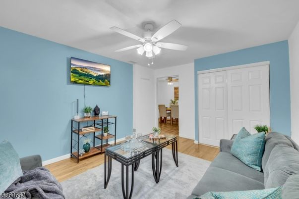 Dining room, Interior, Living room, Wood Texture Flooring