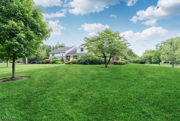 Backyard, Exterior, Solar Panels