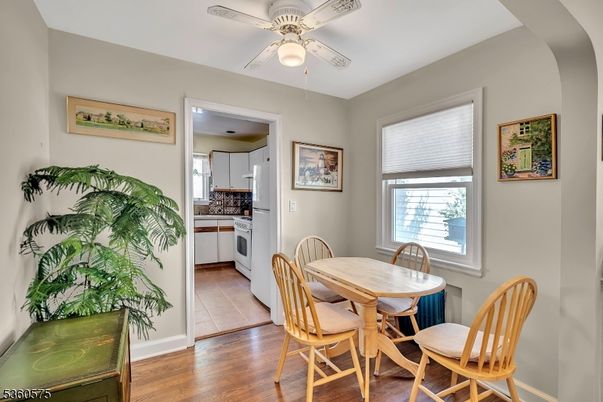 Dining room, Interior, Kitchen, Wood Texture Flooring