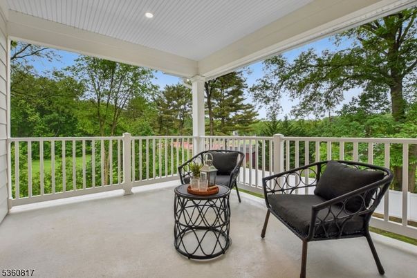 Exterior, Interior, Recessed Lighting