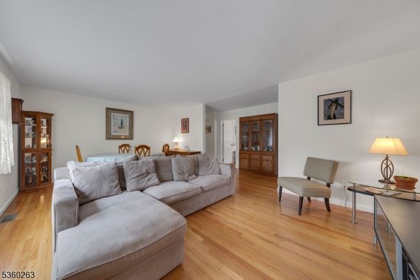 Dining room, Interior, Living room, Wood Texture Flooring