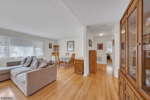Dining room, Interior, Living room, Wood Texture Flooring