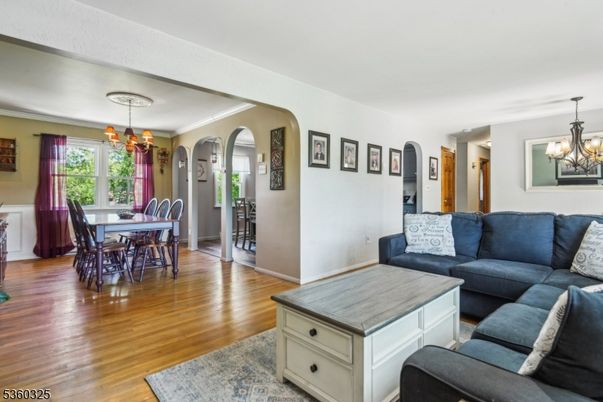 DE Listing image placeholder