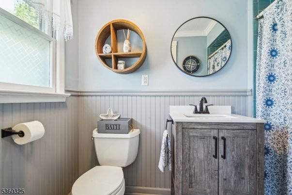 DE Listing image placeholder