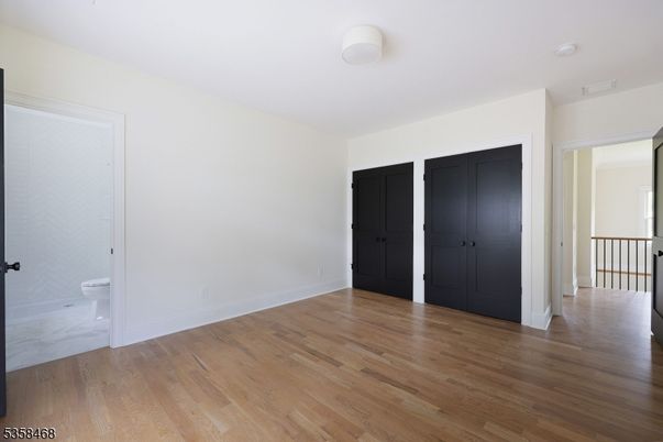 Bathroom, Empty room, Interior, Wood Texture Flooring