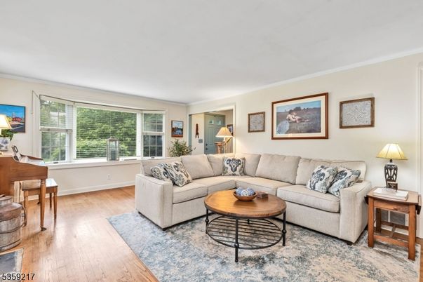 Interior, Living room, Piano, Wood Texture Flooring