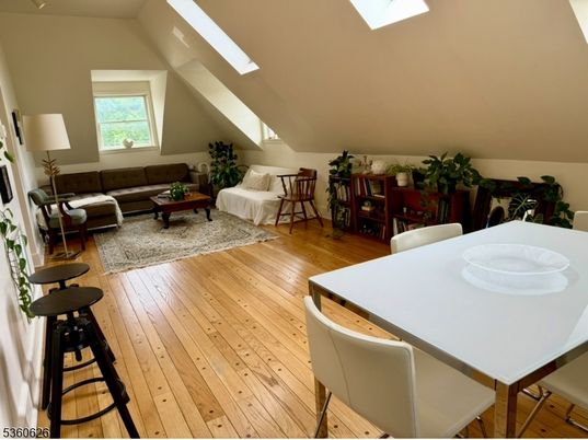 Dining room, Interior, Living room, Wood Texture Flooring