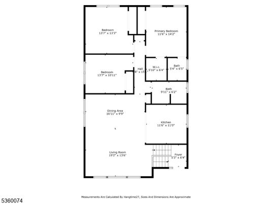 DE Listing image placeholder