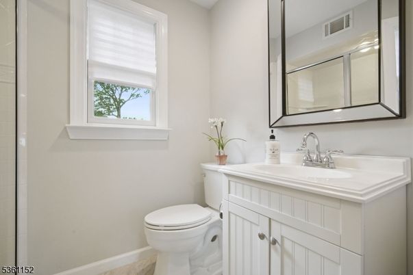 Bathroom, Interior, Marble