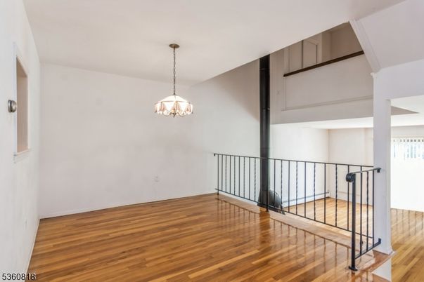 Chandelier, Interior, Pendant Lights, Wood Texture Flooring