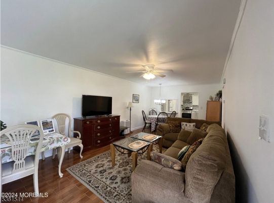 Dining room, Interior, Living room, Wood Texture Flooring